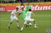 22_12_13_bmg_-_wolfsburg__31.jpg