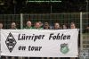 27_05_15_bremen_-_Borussia___07.jpg