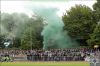 27_05_15_bremen_-_Borussia___49.jpg