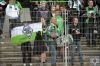 27_05_15_bremen_-_Borussia___55.jpg