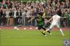 27_05_15_bremen_-_Borussia___59.jpg