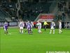 23_01_07_mg_-_anderlecht__026.jpg