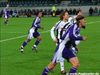 23_01_07_mg_-_anderlecht__046.jpg