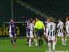 23_01_07_mg_-_anderlecht__049.jpg