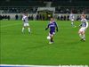 23_01_07_mg_-_anderlecht__056.jpg