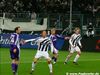 23_01_07_mg_-_anderlecht__060.jpg