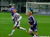 23_01_07_mg_-_anderlecht__062.jpg