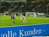 23_01_07_mg_-_anderlecht__063.jpg