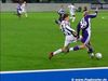 23_01_07_mg_-_anderlecht__067.jpg