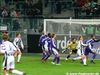 23_01_07_mg_-_anderlecht__119.jpg