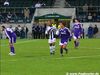 23_01_07_mg_-_anderlecht__126.jpg