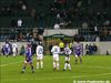 23_01_07_mg_-_anderlecht__128.jpg