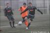 23_01_11_borussia_u19_mg__-_lhoffenheim_06.jpg