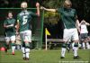 23_05_09_Borussia_u17_ladies_-_SC_Bad_Neuenahr___53.jpg