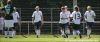 23_05_09_Borussia_u17_ladies_-_SC_Bad_Neuenahr___55.jpg