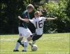 23_05_09_Borussia_u17_ladies_-_SC_Bad_Neuenahr___56.jpg