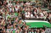 Dateiname=23_05_15_borussia_-_augsburg__04.jpg
Dateigröße=145KB
Abmessungen: 900x600
hinzugefügt am: 25. Mai 2015 23_05_15_borussia_-_augsburg__04.jpg