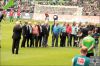 23_05_15_borussia_-_augsburg__08.jpg