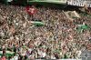 23_05_15_borussia_-_augsburg__11.jpg