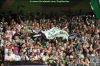 Dateiname=23_05_15_borussia_-_augsburg__13.jpg
Dateigröße=124KB
Abmessungen: 900x600
hinzugefügt am: 25. Mai 2015 23_05_15_borussia_-_augsburg__13.jpg
