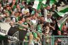 Dateiname=23_05_15_borussia_-_augsburg__18.jpg
Dateigröße=127KB
Abmessungen: 900x600
hinzugefügt am: 25. Mai 2015 23_05_15_borussia_-_augsburg__18.jpg
