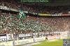 23_05_15_borussia_-_augsburg__26.jpg