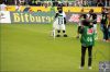 23_05_15_borussia_-_augsburg__67.jpg