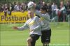 23_06_11_Trainigsauftakt_Borussia___35.jpg