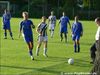 23_07_08__Borussia_ladies_-_Tus_Harpen____01.jpg