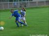 23_07_08__Borussia_ladies_-_Tus_Harpen____59.jpg