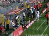 23_08_08__1899_Hoffenheim__-_borussia_mg____54.jpg