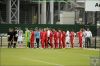 23_08_14__borussia_u19_-_koln___01.jpg