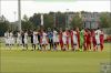 23_08_14__borussia_u19_-_koln___02.jpg