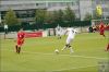 23_08_14__borussia_u19_-_koln___05.jpg