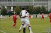 23_08_14__borussia_u19_-_koln___07.jpg