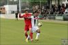 23_08_14__borussia_u19_-_koln___10.jpg