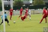 23_08_14__borussia_u19_-_koln___18.jpg