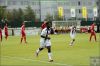 23_08_14__borussia_u19_-_koln___20.jpg