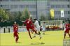 23_08_14__borussia_u19_-_koln___24.jpg