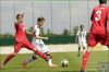 23_08_14__borussia_u19_-_koln___58.jpg