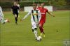 23_08_14__borussia_u23_-_siegen___08.jpg