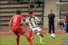 23_08_14__borussia_u23_-_siegen___20.jpg