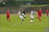 23_08_14__borussia_u23_-_siegen___32.jpg