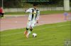 23_08_14__borussia_u23_-_siegen___33.jpg