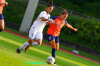 Dateiname=23_08_21_bmg__vs_Bochholt__44.jpg
Dateigröße=180KB
Abmessungen: 900x600
hinzugefügt am: 24. August 2021 23_08_21_bmg__vs_Bochholt__44.jpg