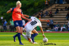 Dateiname=23_08_21_bmg__vs_Bochholt__45.jpg
Dateigröße=191KB
Abmessungen: 900x600
hinzugefügt am: 24. August 2021 23_08_21_bmg__vs_Bochholt__45.jpg
