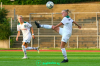 Dateiname=23_08_21_bmg__vs_Bochholt__49.jpg
Dateigröße=182KB
Abmessungen: 900x600
hinzugefügt am: 24. August 2021 23_08_21_bmg__vs_Bochholt__49.jpg