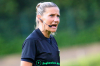 Dateiname=23_08_21_bmg__vs_Bochholt__53.jpg
Dateigröße=128KB
Abmessungen: 900x600
hinzugefügt am: 24. August 2021 23_08_21_bmg__vs_Bochholt__53.jpg