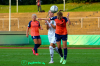 Dateiname=23_08_21_bmg__vs_Bochholt__54.jpg
Dateigröße=176KB
Abmessungen: 900x600
hinzugefügt am: 24. August 2021 23_08_21_bmg__vs_Bochholt__54.jpg