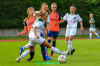 Dateiname=23_08_21_bmg__vs_Bochholt__56.jpg
Dateigröße=193KB
Abmessungen: 900x600
hinzugefügt am: 24. August 2021 23_08_21_bmg__vs_Bochholt__56.jpg